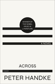 Across