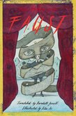 Faust