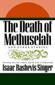 The Death of Methuselah