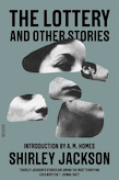 The Lottery and Other Stories
