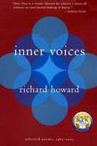 Inner Voices