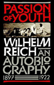 Passion of Youth