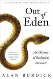 Out of Eden