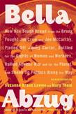 Bella Abzug