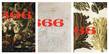 2666 - 3-Volume Boxed Set