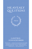 Heavenly Questions