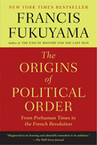 The Origins of Political Order