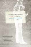 One Thousand Nights and Counting