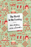 The World in the Evening