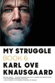 My Struggle: Book 6