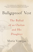 Bulletproof Vest
