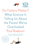 Do Fathers Matter?
