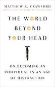 The World Beyond Your Head