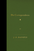 The Correspondence
