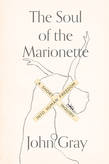 The Soul of the Marionette