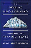 The Dawning Moon of the Mind