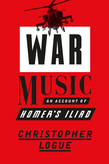 War Music