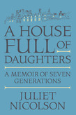 A House Full of Daughters