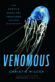 Venomous