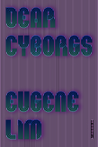 Dear Cyborgs
