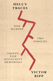 Hell's Traces