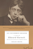 An Uncommon Reader