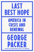 Last Best Hope