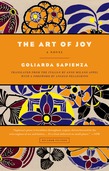 The Art of Joy