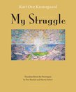 My Struggle: Book 6
