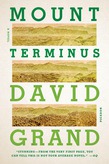 Mount Terminus
