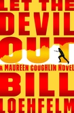 Let the Devil Out