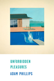 Unforbidden Pleasures