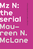 Mz N: the serial