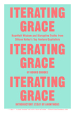 Iterating Grace