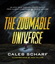 The Zoomable Universe