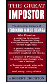 The Great Impostor