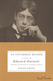 An Uncommon Reader