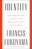 Identity