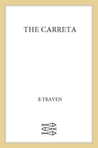 The Carreta