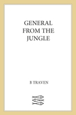 General from the Jungle