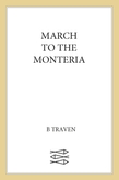 March to the Monteria