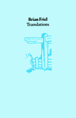Translations