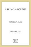 Asking Around