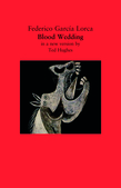 Blood Wedding
