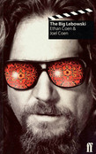 The Big Lebowski