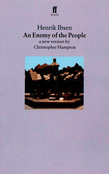 An Enemy of the People