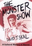 The Monster Show