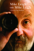 Mike Leigh on Mike Leigh
