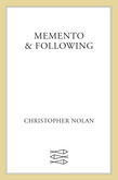 Memento & Following