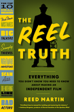 The Reel Truth